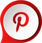 See BadgeBoy on Pinterest