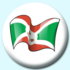 1 Badge Boy