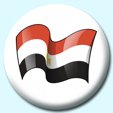 25mm Egypt Button... 