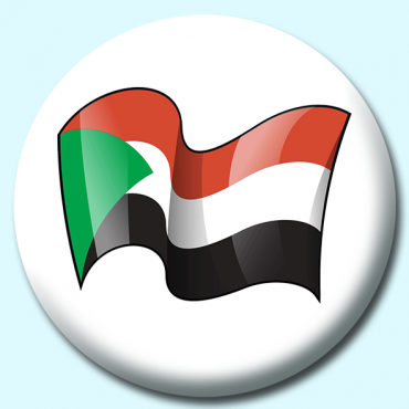 25mm Sudan Button... 