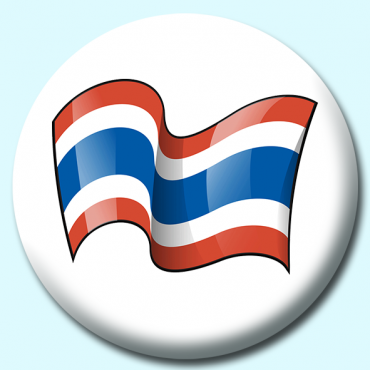 25mm Thailand Button... 