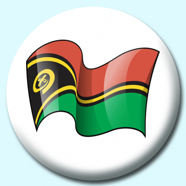 38mm Vanuatu Button... 