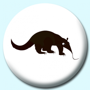 1 Badge Boy
