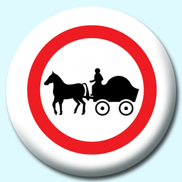 38mm Carriages Button... 