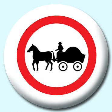 25mm Carriages Button... 