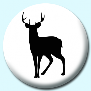 1 Badge Boy