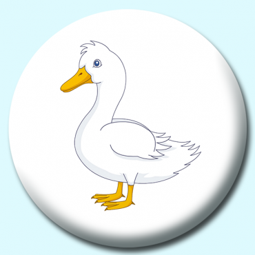 58mm Duck Aquatic... 