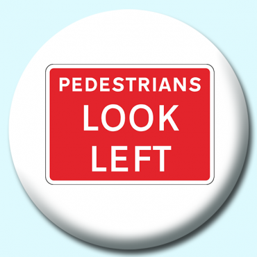 25mm Pedestrians Look... 