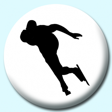 25mm Speed Skater... 