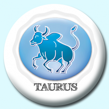 25mm Taurus Button... 