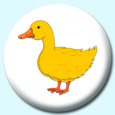 38mm Yellow Duck... 