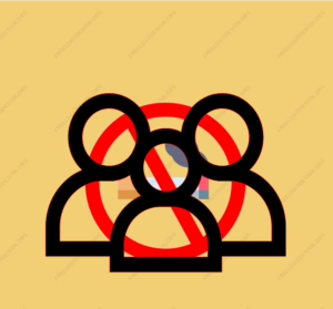 logo-with-background-1 Badge Boy