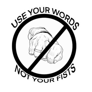 6864C5A4-43CC-4051-9F42-BC1C0025E2E5 Badge Boy