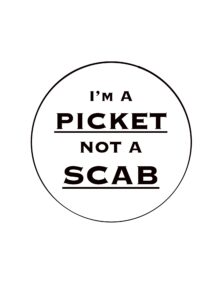 CAA3CE08-2786-4F9D-A76E-9D04DE549382 Badge Boy