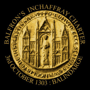 Inchaffray-seal-round-badge-2 Badge Boy