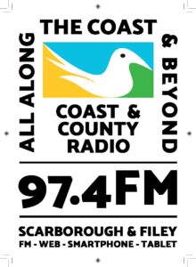 Coast-and-County-Radio-Flyer-A5-NOV-20-dragged Badge Boy