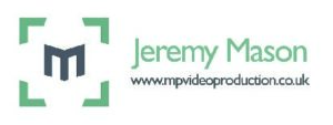 MP-Video-Production-Badge-JM Badge Boy