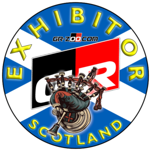 Badge_ExhibitorScotland600dpi Badge Boy