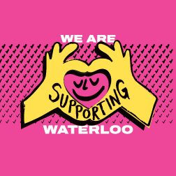 Badge-Artwork_CMYK-print_6mm-BLEED Badge Boy