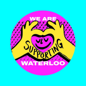 DO-NOT-PRINT_Badge-Artwork_cutter-guide-illustration Badge Boy